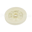 280439S Briggs & Stratton Pulley-Starter