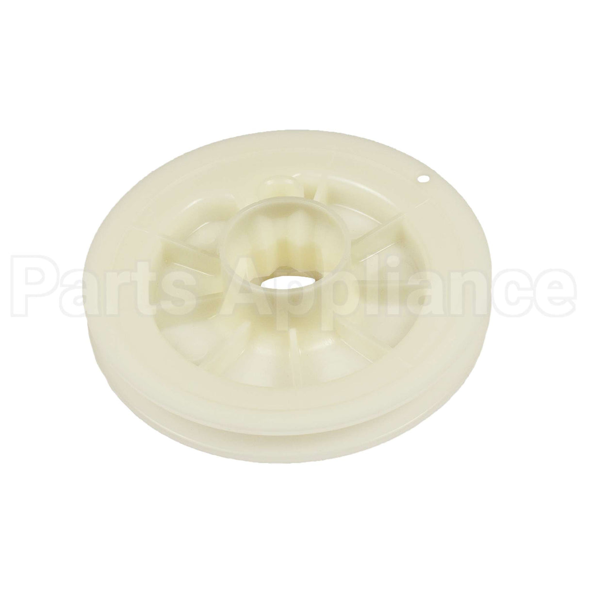 280439S Briggs & Stratton Pulley-Starter