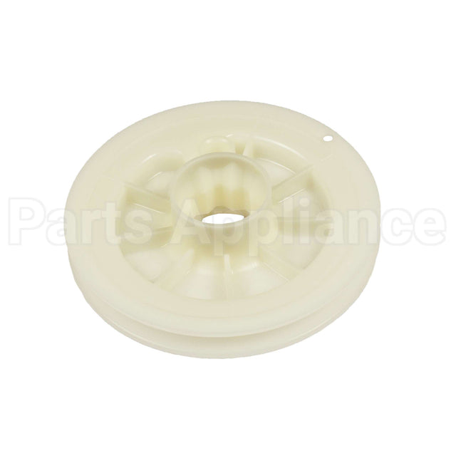 280439S Briggs & Stratton Pulley-Starter