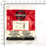 280439S Briggs & Stratton Pulley-Starter
