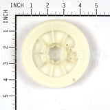 280439S Briggs & Stratton Pulley-Starter