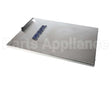 28044 Imperial Ifs-40 Cabinet Door Assembly