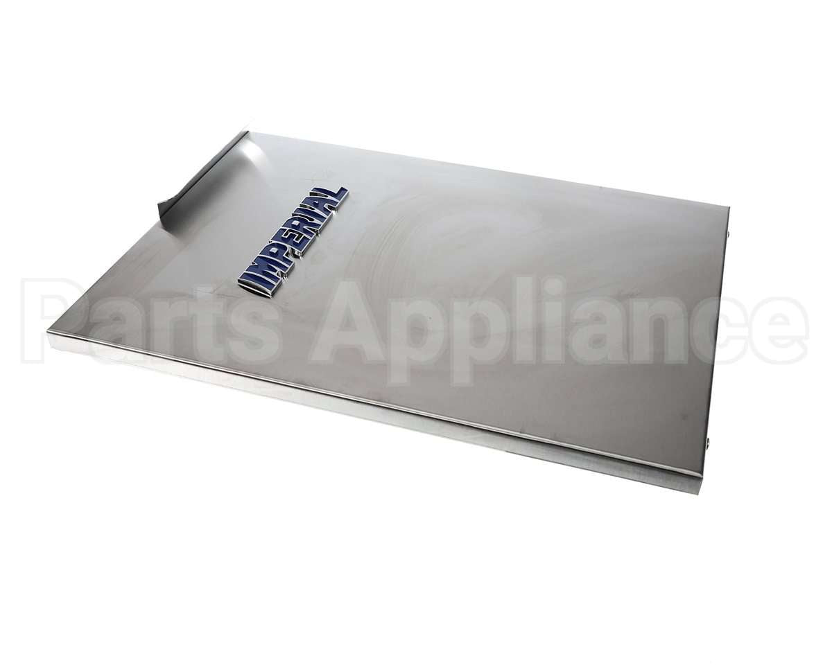 28044 Imperial Ifs-40 Cabinet Door Assembly