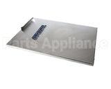 28044 Imperial Ifs-40 Cabinet Door Assembly
