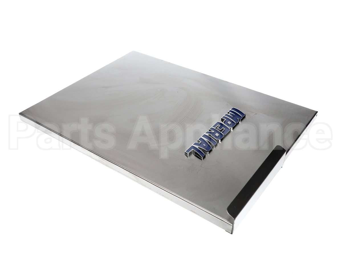 28044 Imperial Ifs-40 Cabinet Door Assembly