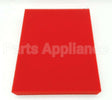 28045 Maxon Filter Element 10X12 1/4X2