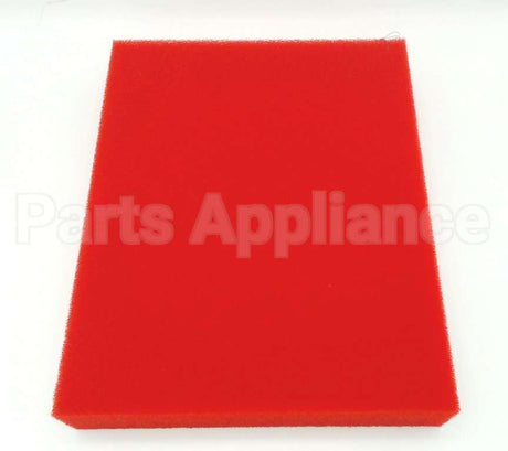 28045 Maxon Filter Element 10X12 1/4X2