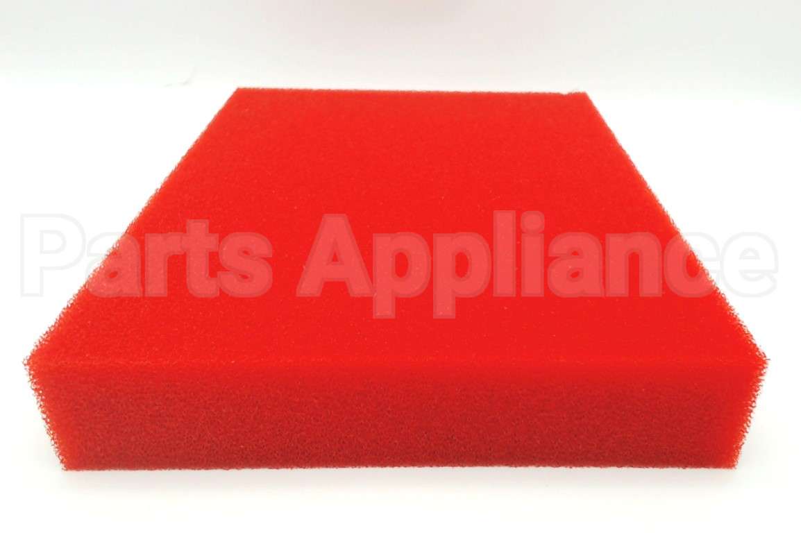 28045 Maxon Filter Element 10X12 1/4X2