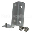 28048 Compatible Imperial Upper Door Hanger