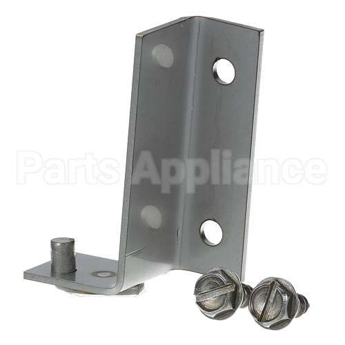 28048 Compatible Imperial Upper Door Hanger