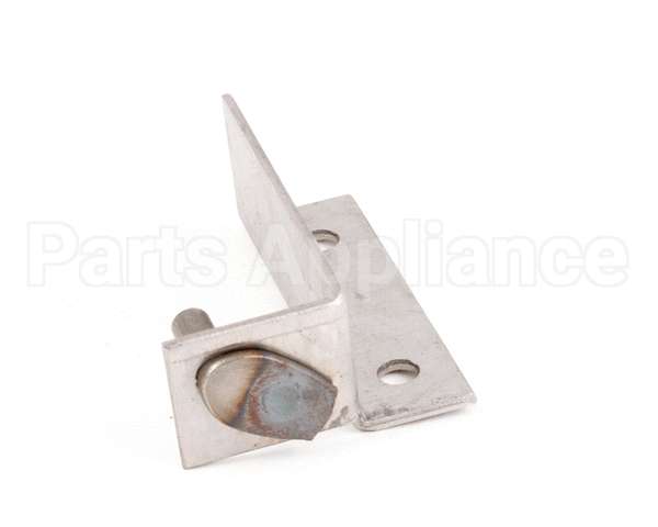 28048 Imperial Ifs-40 Door Hinge Top (Welded Assembly)