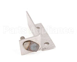28048 Imperial Ifs-40 Door Hinge Top (Welded Assembly)