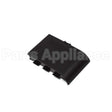 280501 Briggs & Stratton Cover-Air Cleaner