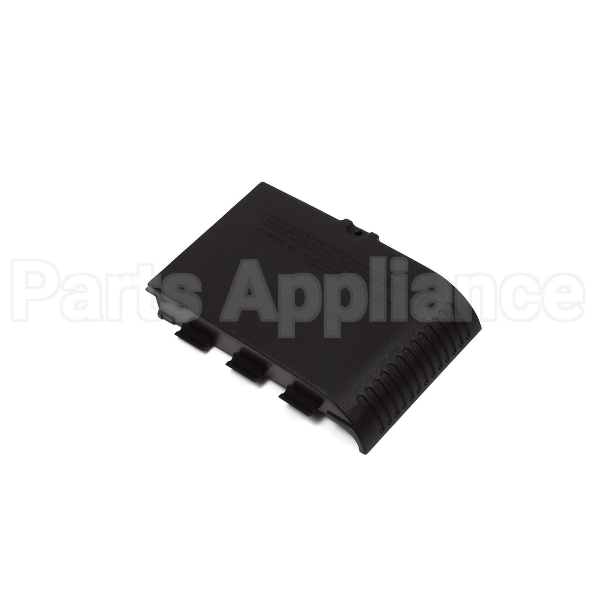280501 Briggs & Stratton Cover-Air Cleaner