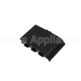 280501 Briggs & Stratton Cover-Air Cleaner