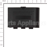 280501 Briggs & Stratton Cover-Air Cleaner