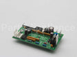 70363 Marvair Control Unit Digital W/O Plate
