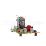 28052-0001 Cutler Industries Timer Prepurge 5
