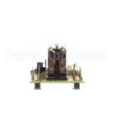 28052-0001 Cutler Industries Timer Prepurge 5