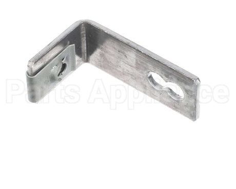 280523 Loren Cook Aluminum "L" Bracket