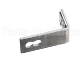 280523 Loren Cook Aluminum "L" Bracket