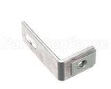 280523 Loren Cook Aluminum "L" Bracket