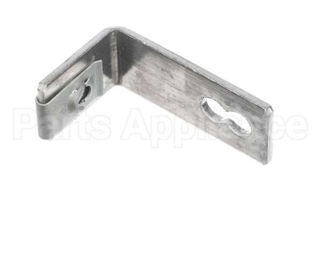 280523 Loren Cook L Bracket