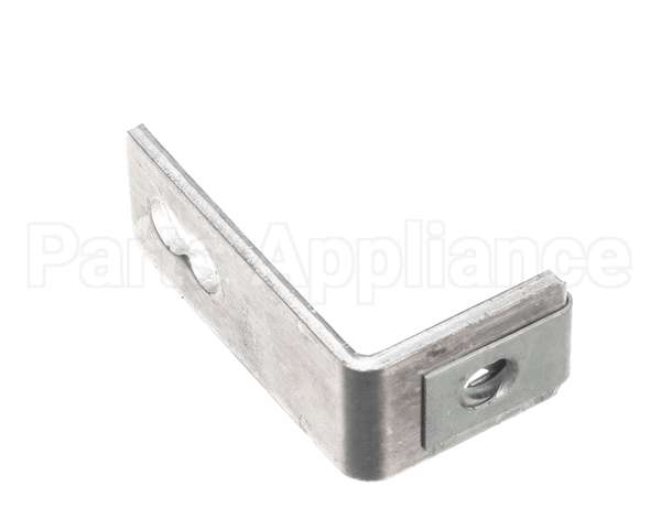 280523 Loren Cook L Bracket