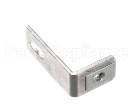 280523 Loren Cook L Bracket