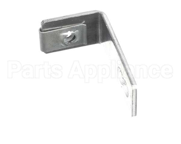 280523 Loren Cook L Bracket
