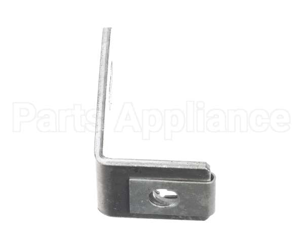 280523 Loren Cook L Bracket