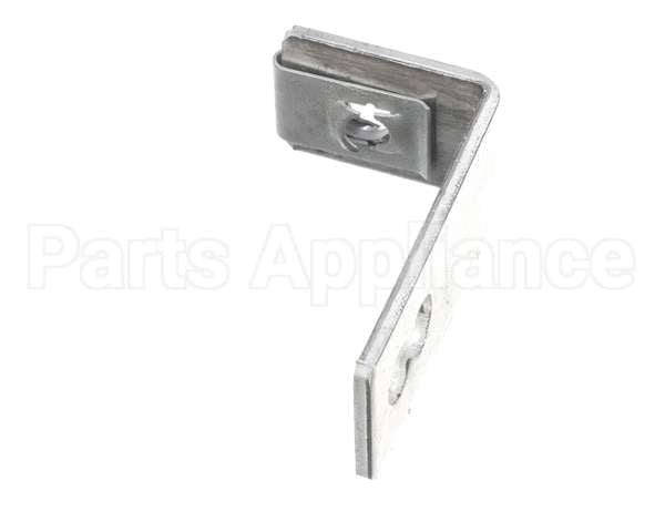 280523 Loren Cook L Bracket