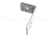 280523 Loren Cook L Bracket