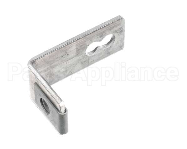 280523 Loren Cook L Bracket