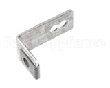 280523 Loren Cook L Bracket