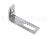 280524 Loren Cook L Bracket