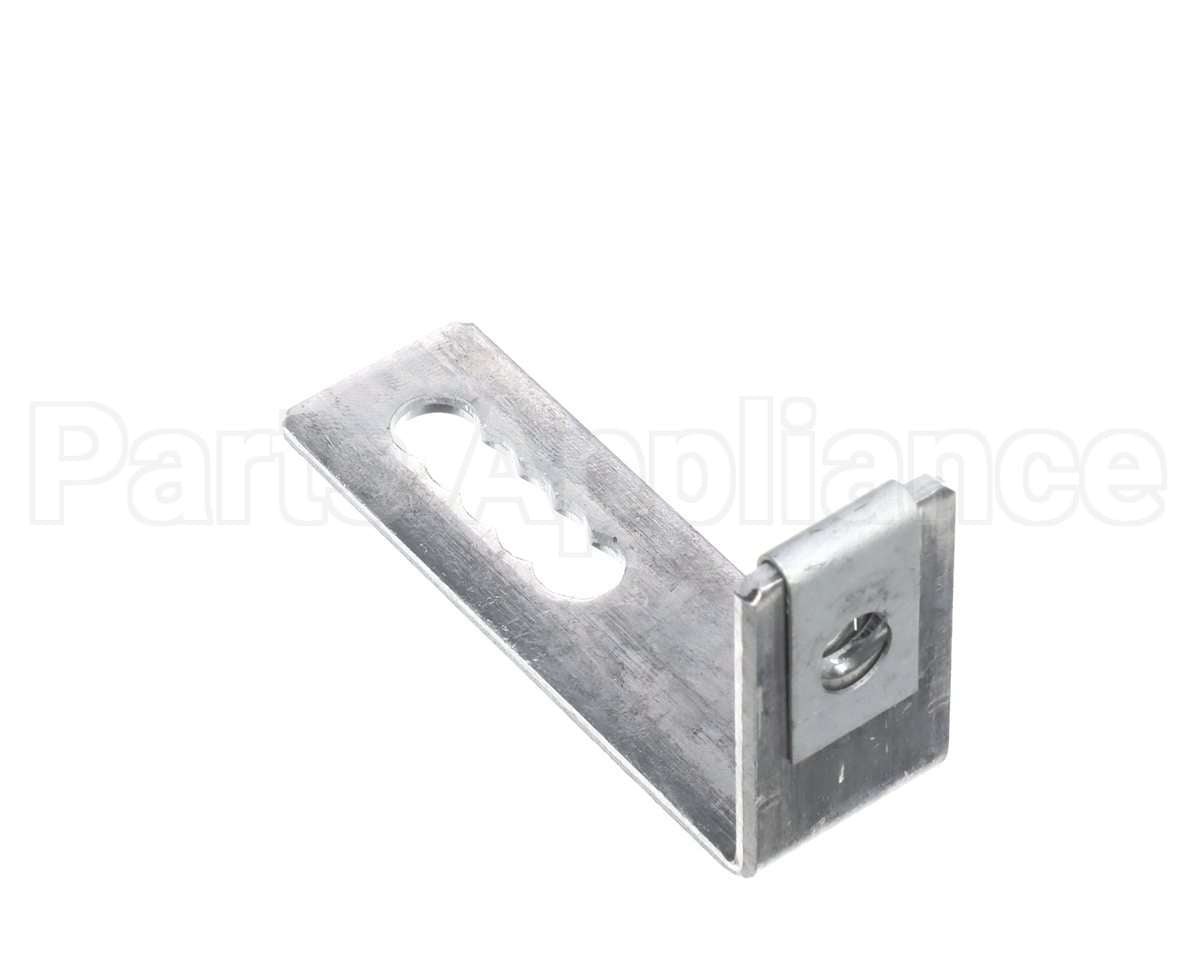 280524 Loren Cook L Bracket