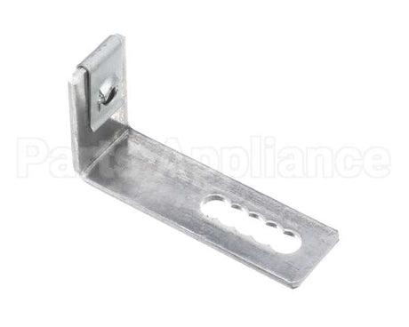280524 Loren Cook L Bracket