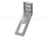 280524 Loren Cook L Bracket