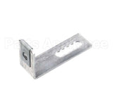 280524 Loren Cook L Bracket