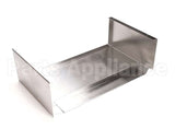 28056 Imperial Ifs-40 Panel Vessel Rear