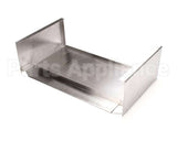 28056 Imperial Ifs-40 Panel Vessel Rear