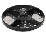 28057W Robot Coupe Grater 2 Cl50