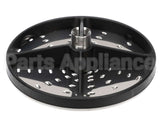 28057W Robot Coupe Grater 2 Cl50