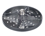 28058W Robot Coupe Grater 3 Cl50