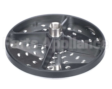 28058W Robot Coupe Grater 3 Cl50