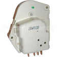 280599 Compatible Hobart Timer, Defrost