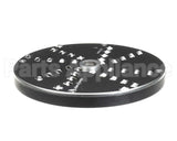 28059W Robot Coupe Cabbage Grater Rg5 Cl50