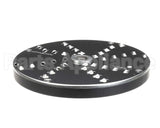 28059W Robot Coupe Cabbage Grater Rg5 Cl50