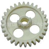 2806 Compatible Dynamic Mixer Drive Gear Dyn